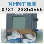 供应RG194I-DD4交流电流表